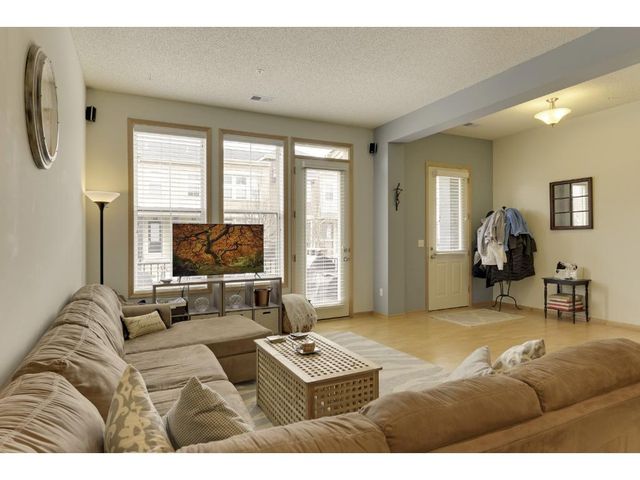 5900 Oxford Street 21, Saint Louis Park, MN 55416