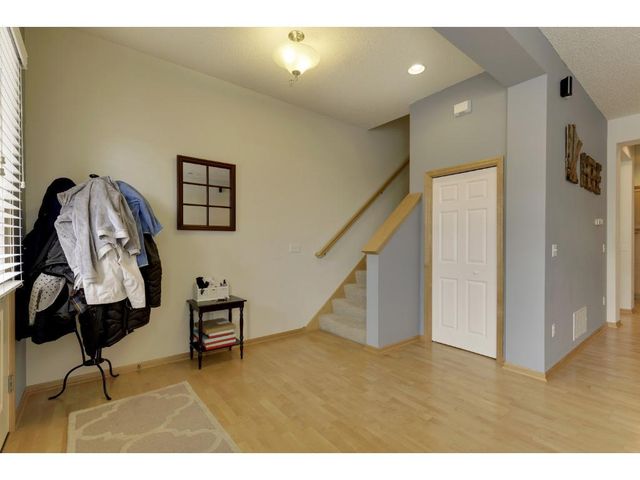 5900 Oxford Street 21, Saint Louis Park, MN 55416