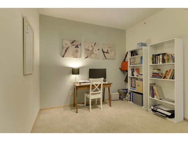 5900 Oxford Street 21, Saint Louis Park, MN 55416