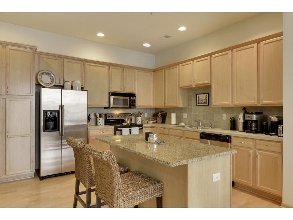 5900 Oxford Street 21, Saint Louis Park, MN 55416