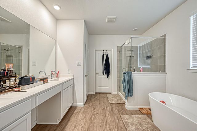 9435 Klein Lane, Houston, TX 77044