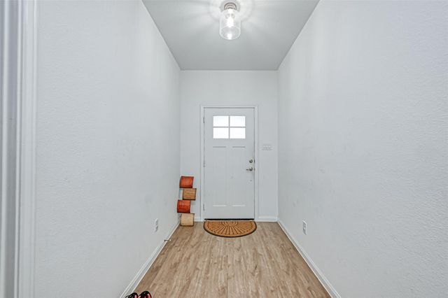 9435 Klein Lane, Houston, TX 77044