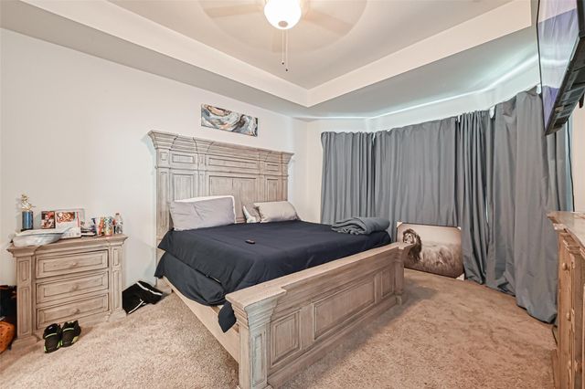 9435 Klein Lane, Houston, TX 77044