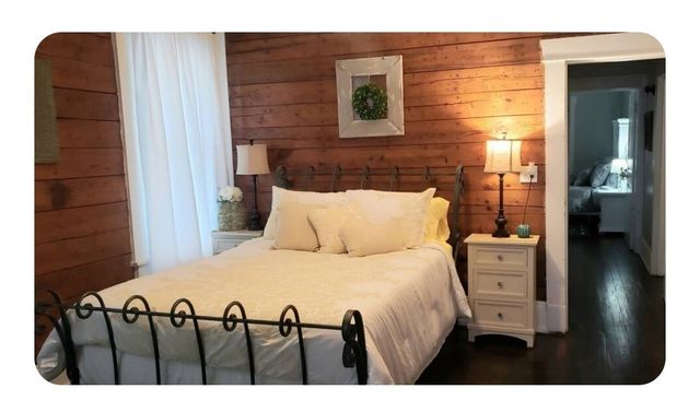 400 Washington Street, Shreveport, LA 71104