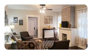 400 Washington Street, Shreveport, LA 71104