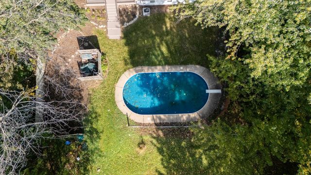 19 Mission Lane, Bloomington, MN 55420