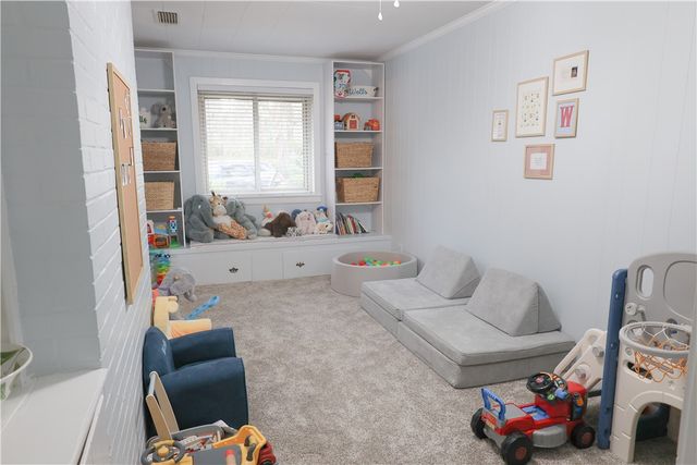 100 Club Drive, Brunswick, GA 31525