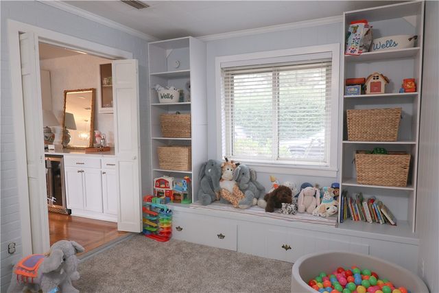 100 Club Drive, Brunswick, GA 31525