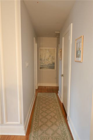 100 Club Drive, Brunswick, GA 31525