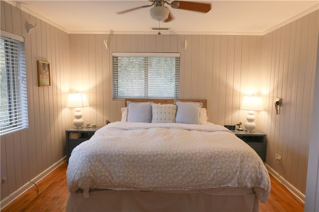 100 Club Drive, Brunswick, GA 31525