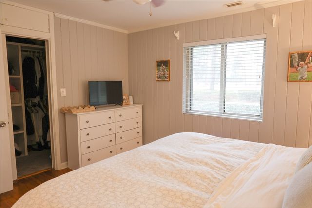 100 Club Drive, Brunswick, GA 31525