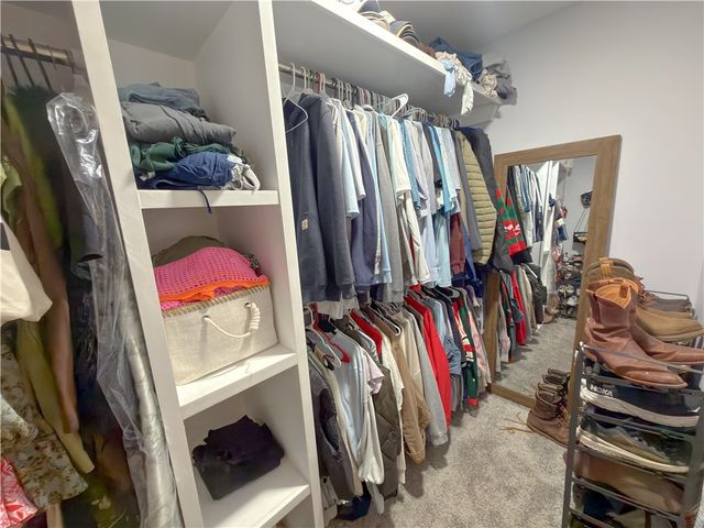 100 Club Drive, Brunswick, GA 31525