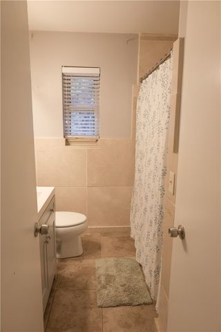 100 Club Drive, Brunswick, GA 31525