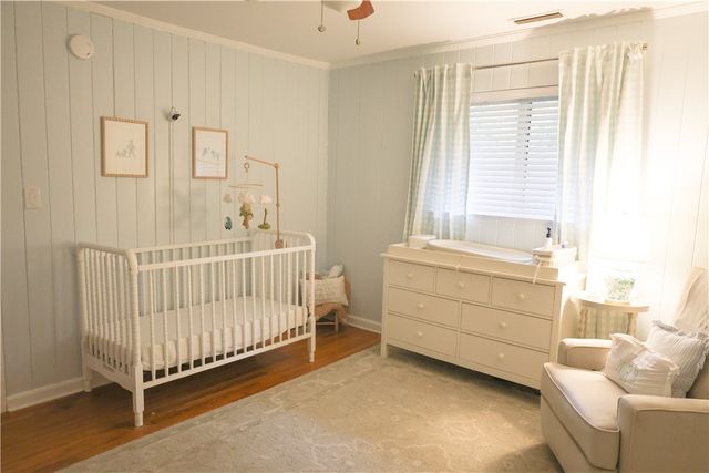 100 Club Drive, Brunswick, GA 31525