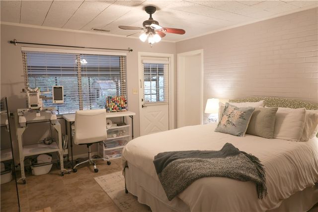 100 Club Drive, Brunswick, GA 31525