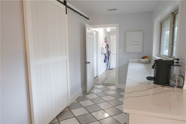 100 Club Drive, Brunswick, GA 31525