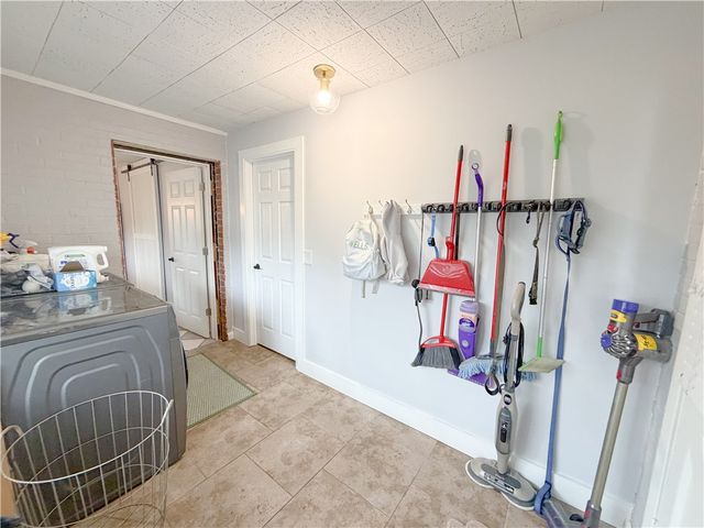 100 Club Drive, Brunswick, GA 31525