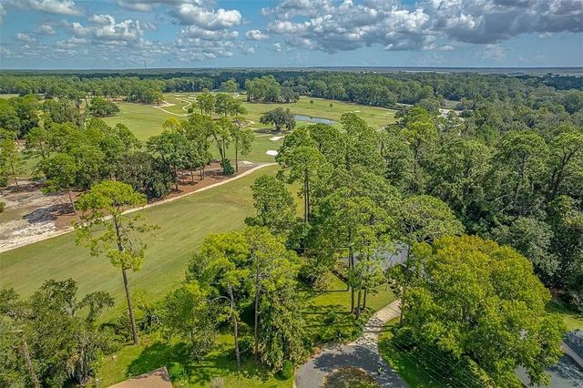 100 Club Drive, Brunswick, GA 31525