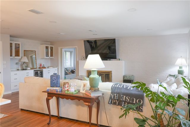 100 Club Drive, Brunswick, GA 31525