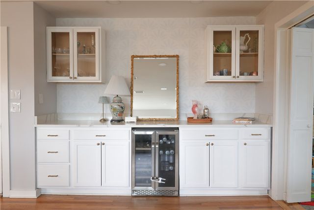 100 Club Drive, Brunswick, GA 31525