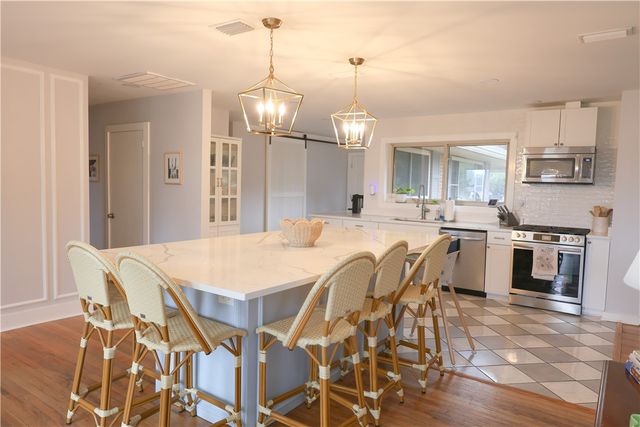 100 Club Drive, Brunswick, GA 31525