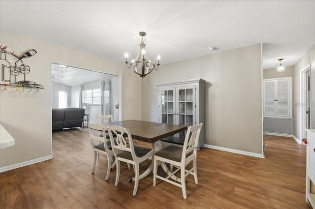 303 KARPPE ROAD, Plant City, FL 33567