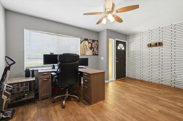303 KARPPE ROAD, Plant City, FL 33567