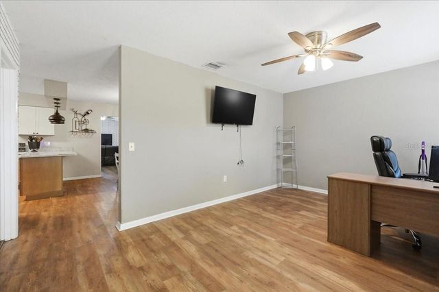 303 KARPPE ROAD, Plant City, FL 33567