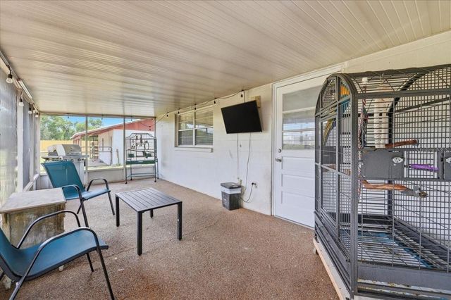 303 KARPPE ROAD, Plant City, FL 33567