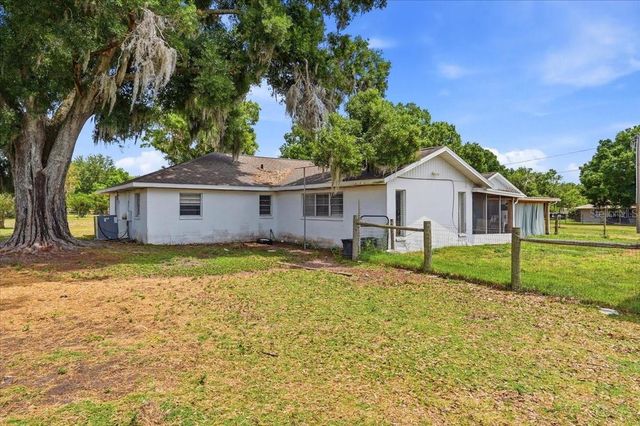 303 KARPPE ROAD, Plant City, FL 33567