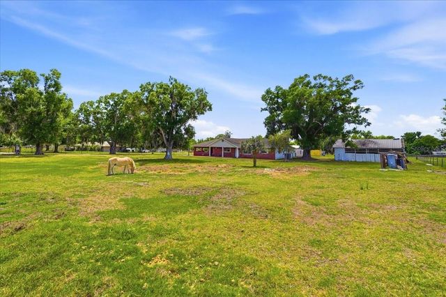 303 KARPPE ROAD, Plant City, FL 33567