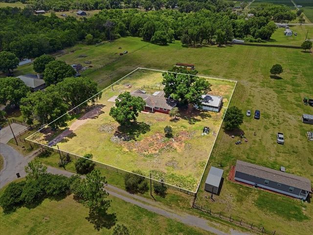 303 KARPPE ROAD, Plant City, FL 33567