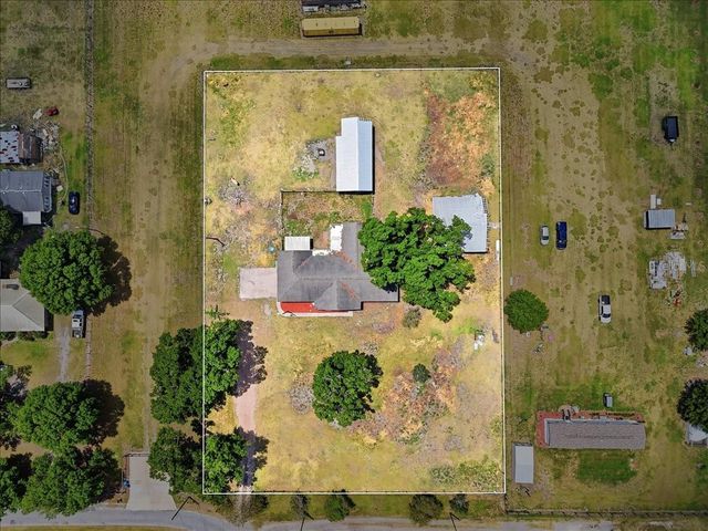 303 KARPPE ROAD, Plant City, FL 33567