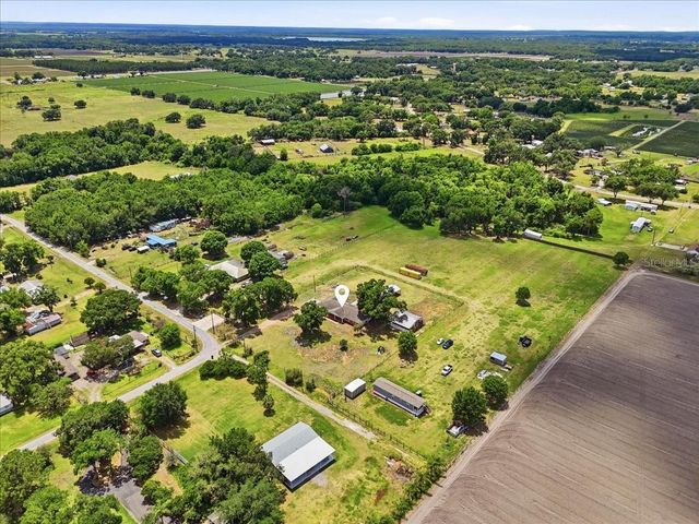 303 KARPPE ROAD, Plant City, FL 33567
