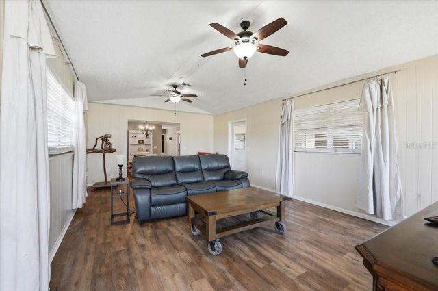 303 KARPPE ROAD, Plant City, FL 33567