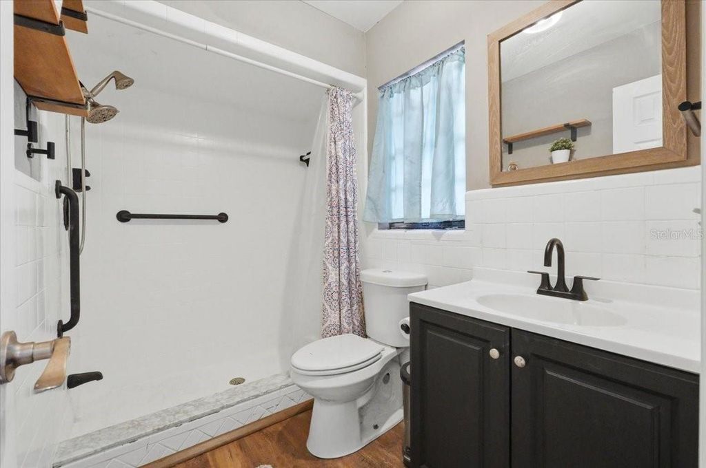 Image 15 of property listing at 303 KARPPE ROAD, Plant City, FL 33567