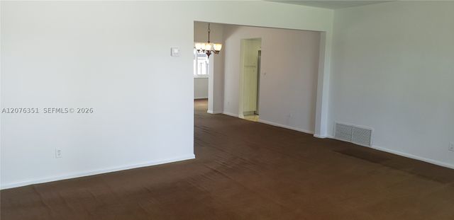 8320 NW 24th Ct, Pembroke Pines, FL 33024