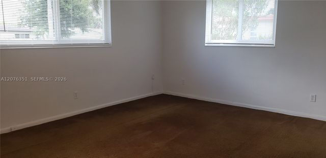 8320 NW 24th Ct, Pembroke Pines, FL 33024