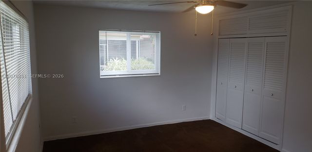 8320 NW 24th Ct, Pembroke Pines, FL 33024
