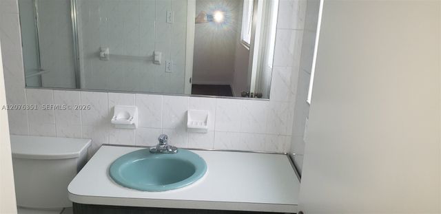 8320 NW 24th Ct, Pembroke Pines, FL 33024