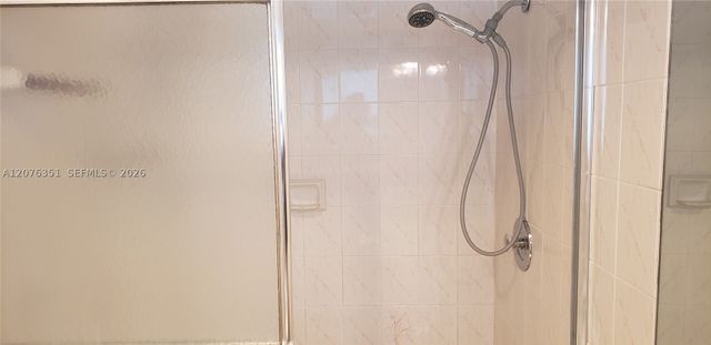 8320 NW 24th Ct, Pembroke Pines, FL 33024