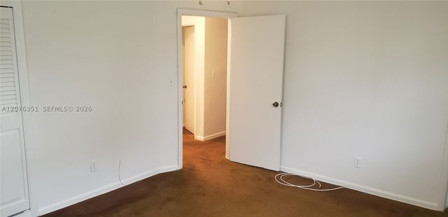 8320 NW 24th Ct, Pembroke Pines, FL 33024