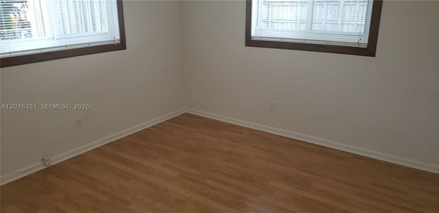 8320 NW 24th Ct, Pembroke Pines, FL 33024