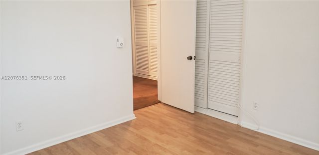 8320 NW 24th Ct, Pembroke Pines, FL 33024