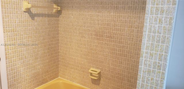 8320 NW 24th Ct, Pembroke Pines, FL 33024