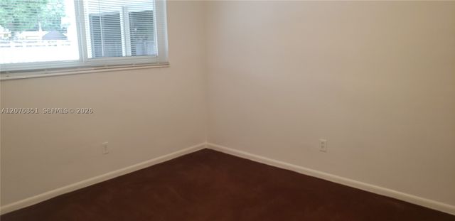 8320 NW 24th Ct, Pembroke Pines, FL 33024