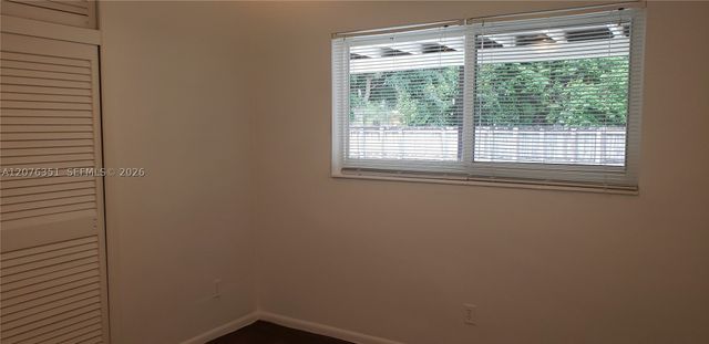 8320 NW 24th Ct, Pembroke Pines, FL 33024