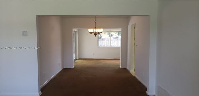 8320 NW 24th Ct, Pembroke Pines, FL 33024