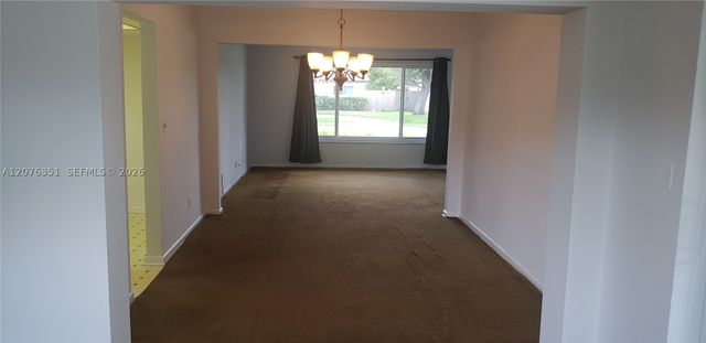 8320 NW 24th Ct, Pembroke Pines, FL 33024