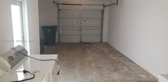 8320 NW 24th Ct, Pembroke Pines, FL 33024